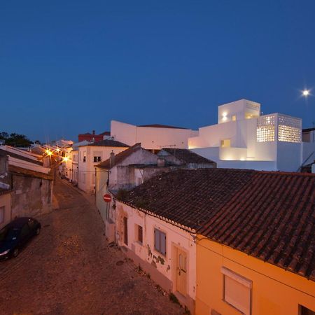 Casa Xonar Villa Silves Dış mekan fotoğraf