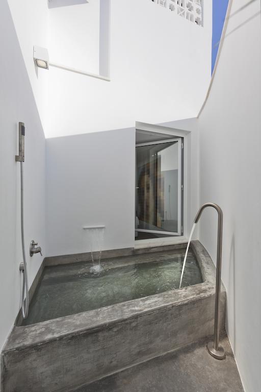 Casa Xonar Villa Silves Oda fotoğraf